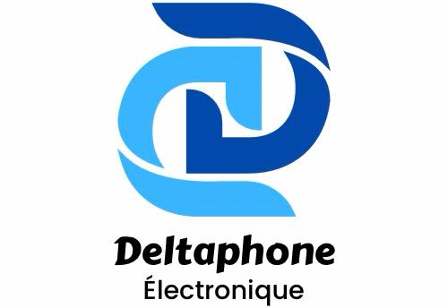 Deltaphone